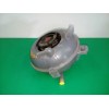 Recambio de deposito expansion para seat leon (5f1) 1.2 tsi referencia OEM IAM 5Q0121407F  