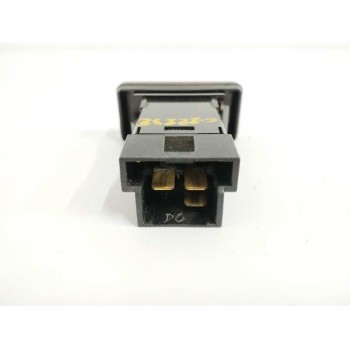 Recambio de interruptor para nissan terrano/terrano.ii (r20) 2.7 turbodiesel referencia OEM IAM   