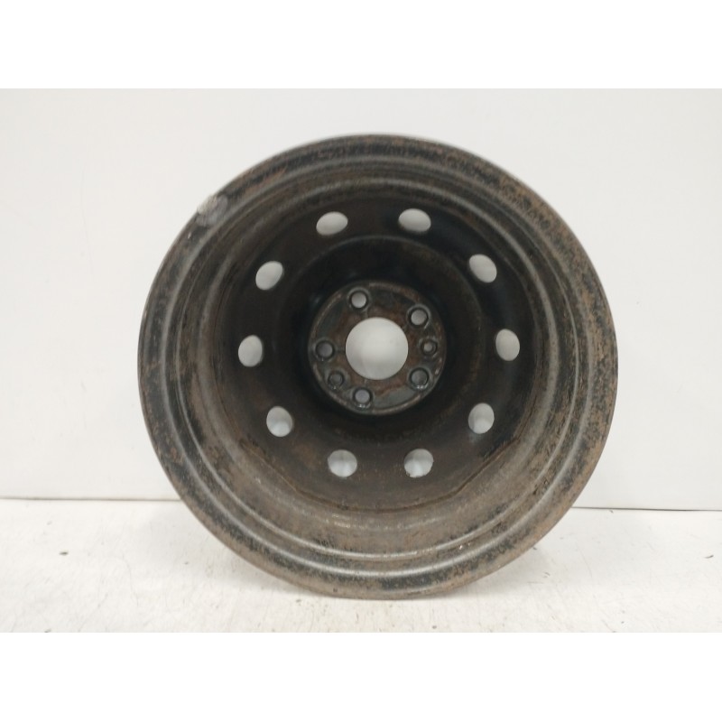 LLANTA 6J15H2 ET68 5H 5X120
