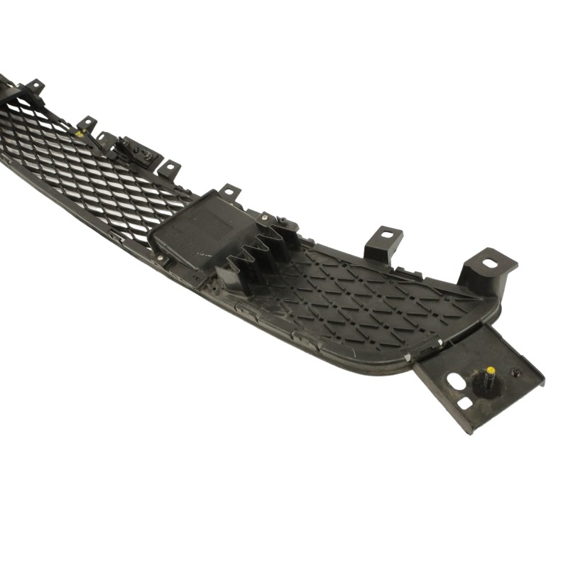 REJILLA PARAGOLPES DELANTERO INFERIOR