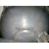 Recambio de deposito expansion para seat leon (5f1) 1.2 tsi referencia OEM IAM 5Q0121407F  
