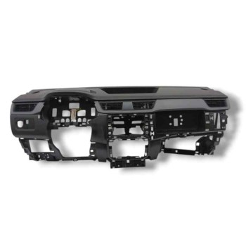 Recambio de salpicadero para renault express furgoneta/monovolumen 1.5 blue dci 95 (f6ab) referencia OEM IAM 682002650R 68200781