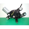 Recambio de motor limpia trasero para seat leon (5f1) 1.2 tsi referencia OEM IAM 5F4955711A W000086097 