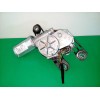 Recambio de motor limpia trasero para seat leon (5f1) 1.2 tsi referencia OEM IAM 5F4955711A W000086097 