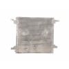 Recambio de condensador / radiador aire acondicionado para mercedes-benz clase m (w163) 3.2 v6 18v cat referencia OEM IAM 121516