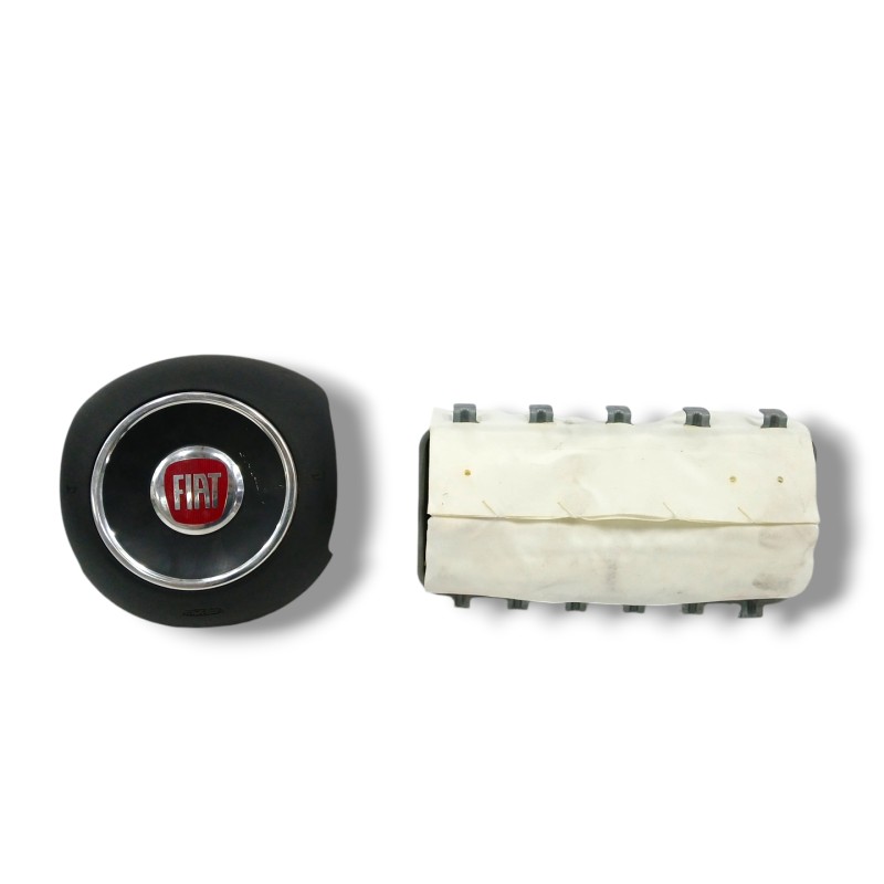 SALPICADERO 00520226950