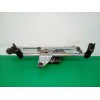 Recambio de motor limpia delantero para seat leon (5f1) 1.2 tsi referencia OEM IAM 5F1955119A 5F1955023B 