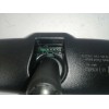 Recambio de espejo interior para nissan micra v (k14) 1.0 12v cat referencia OEM IAM   