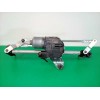 Recambio de motor limpia delantero para seat leon (5f1) 1.2 tsi referencia OEM IAM 5F1955119A 5F1955023B 