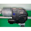 Recambio de motor limpia delantero para seat leon (5f1) 1.2 tsi referencia OEM IAM 5F1955119A 5F1955023B 