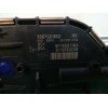 Recambio de motor limpia delantero para seat leon (5f1) 1.2 tsi referencia OEM IAM 5F1955119A 5F1955023B 