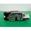 Recambio de cerradura puerta delantera izquierda para seat leon (5f1) 1.2 tsi referencia OEM IAM 5K1837015J  
