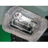 Recambio de cerradura puerta delantera izquierda para seat leon (5f1) 1.2 tsi referencia OEM IAM 5K1837015J  