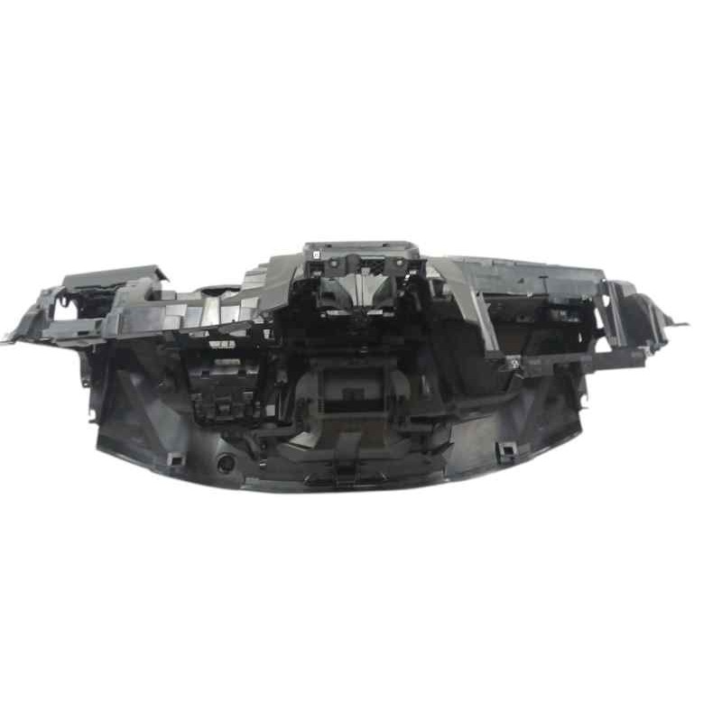 SALPICADERO 682007816R