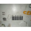Recambio de cerradura puerta delantera izquierda para seat leon (5f1) 1.2 tsi referencia OEM IAM 5K1837015J  