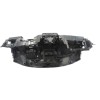 Recambio de salpicadero para renault express furgoneta/monovolumen 1.5 blue dci 95 (f6ab) referencia OEM IAM 682002650R 68200781