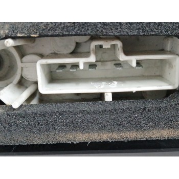 Recambio de piloto trasero derecho para ford focus ii turnier (da_, ffs, ds) 1.6 tdci referencia OEM IAM 4M5113N004C  