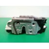 Recambio de cerradura puerta trasera derecha para seat leon (5f1) 1.2 tsi referencia OEM IAM 5K4839016AF  