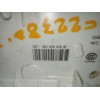 Recambio de cerradura puerta trasera derecha para seat leon (5f1) 1.2 tsi referencia OEM IAM 5K4839016AF  