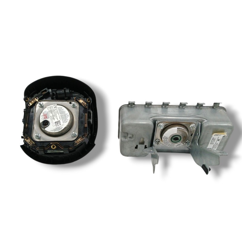 SALPICADERO 00520226950