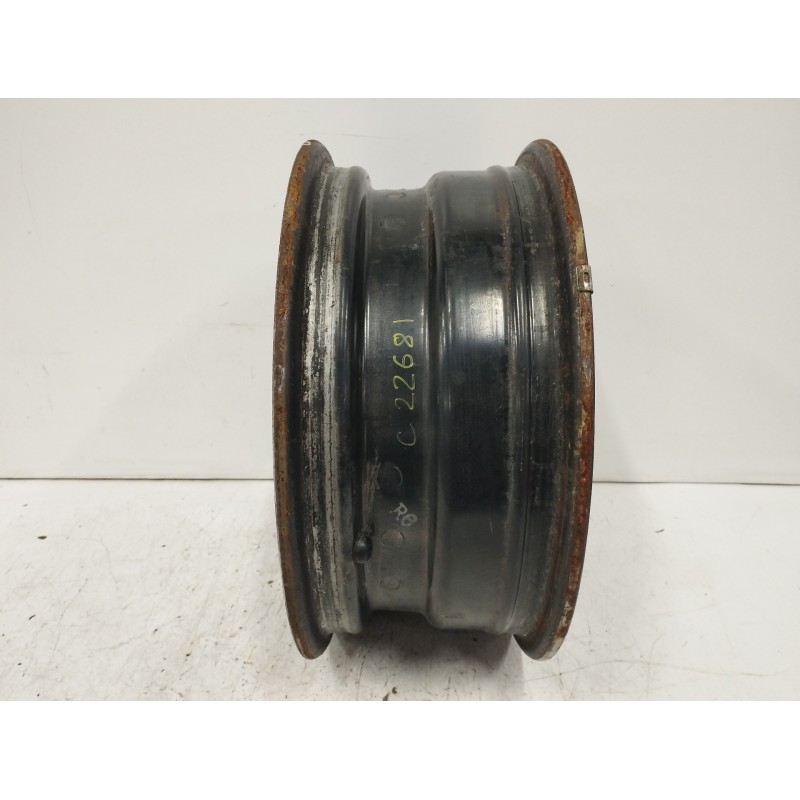 LLANTA 6J15H2 ET68 5H 5X120
