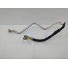 Recambio de tubos aire acondicionado para peugeot 207 1.4 referencia OEM IAM 9680614680  