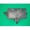 Recambio de caja reles / fusibles para seat leon (5f1) 1.2 tsi referencia OEM IAM 5Q0907361G  