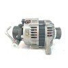 Recambio de alternador para hyundai tucson (jm) 2,0 crdi vgt classic 4x2 referencia OEM IAM 3730027013 021319113 