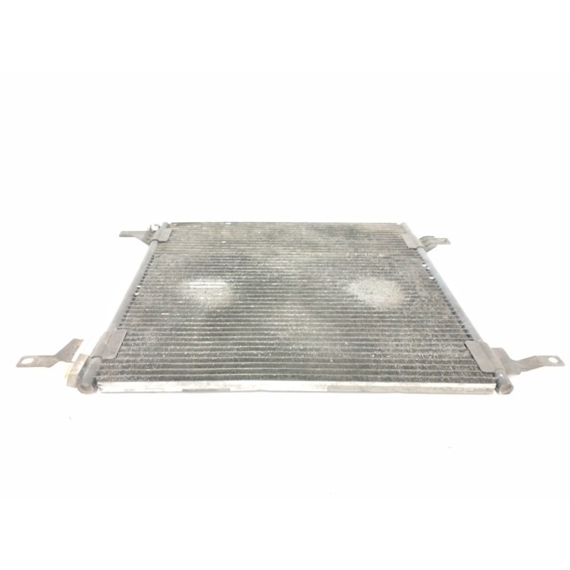 CONDENSADOR / RADIADOR AIRE ACONDICIONADO