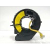 Recambio de anillo airbag para ford fiesta vi (cb1, ccn) 1.4 referencia OEM IAM 8A6T14A664AB  