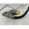Recambio de tubos aire acondicionado para peugeot 207 1.4 referencia OEM IAM 9680614680  