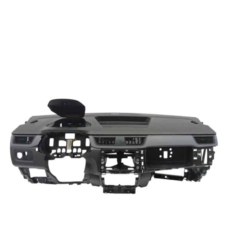 SALPICADERO 682007816R