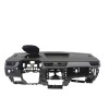Recambio de salpicadero para renault express furgoneta/monovolumen 1.5 blue dci 95 (f6ab) referencia OEM IAM 682002650R 68200781