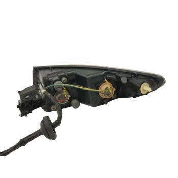 Recambio de piloto trasero izquierdo para honda civic berlina 5 (fk) 1.8 vtec cat referencia OEM IAM 33551SMGE04  