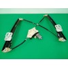 Recambio de elevalunas delantero izquierdo para seat leon (5f1) 1.2 tsi referencia OEM IAM 5Q0959801B  