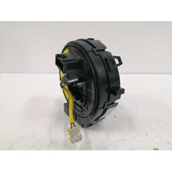 Recambio de anillo airbag para ford fiesta vi (cb1, ccn) 1.4 referencia OEM IAM 8A6T14A664AB  