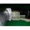 Recambio de elevalunas delantero izquierdo para seat leon (5f1) 1.2 tsi referencia OEM IAM 5Q0959801B  