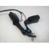 Recambio de enganche cinturon izquierdo para nissan micra v (k14) 1.0 12v cat referencia OEM IAM 888435FA0A TRASERO 
