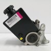 Recambio de bomba direccion para ssangyong actyon 2.0 td cat referencia OEM IAM   GRP3