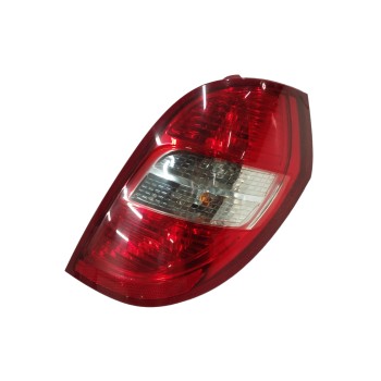 Recambio de piloto trasero derecho para mercedes-benz clase a (w169) 2.0 cdi cat referencia OEM IAM A1698202864  