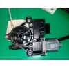 Recambio de elevalunas trasero izquierdo para seat leon (5f1) 1.2 tsi referencia OEM IAM 5F4839461C  