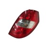 Recambio de piloto trasero derecho para mercedes-benz clase a (w169) 2.0 cdi cat referencia OEM IAM A1698202864  