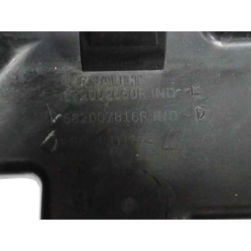 SALPICADERO 682007816R