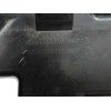 Recambio de salpicadero para renault express furgoneta/monovolumen 1.5 blue dci 95 (f6ab) referencia OEM IAM 682002650R 68200781
