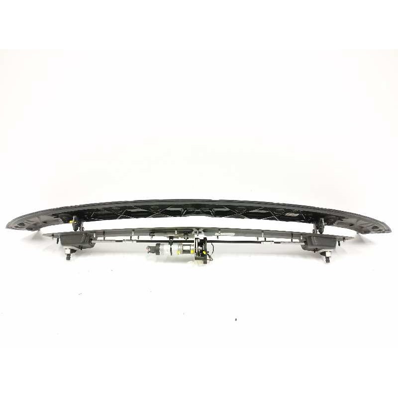 ALERON TRASERO CON MOTOR S09710654B