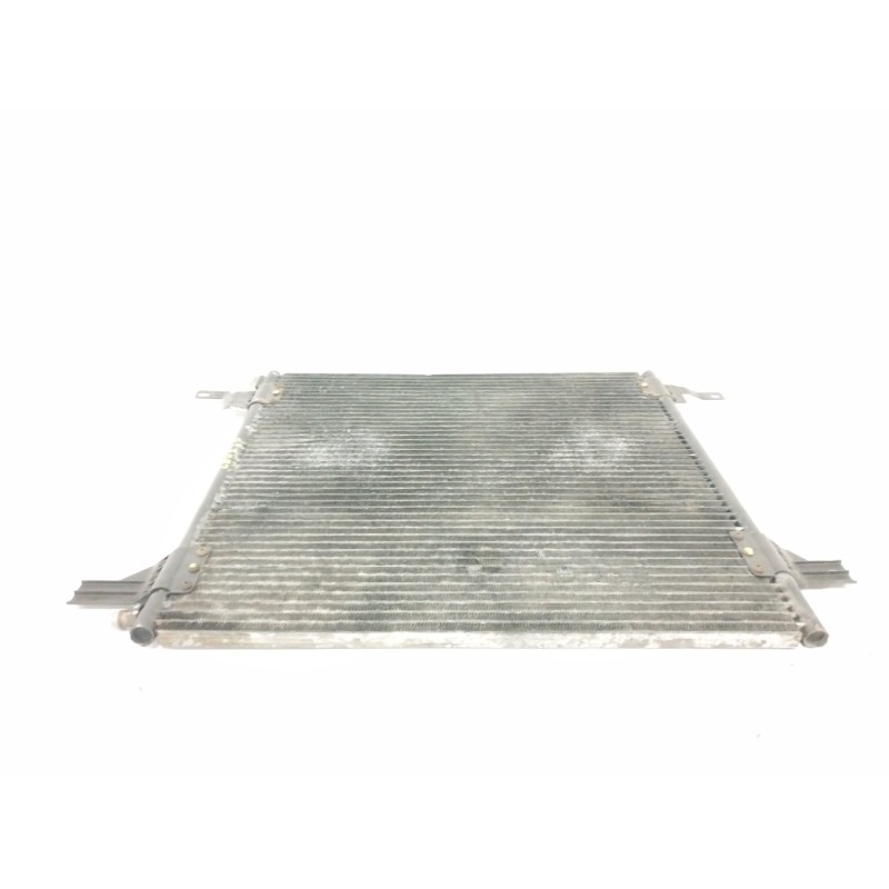 CONDENSADOR / RADIADOR AIRE ACONDICIONADO