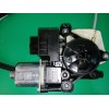 Recambio de elevalunas trasero derecho para seat leon (5f1) 1.2 tsi referencia OEM IAM 5F4839462C  