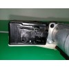 Recambio de elevalunas trasero derecho para seat leon (5f1) 1.2 tsi referencia OEM IAM 5F4839462C  