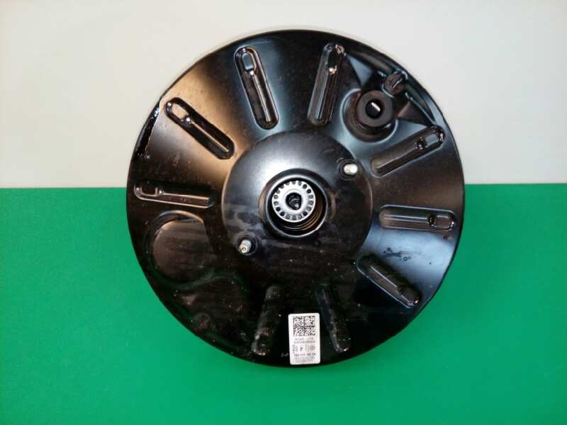 Recambio de servofreno para seat leon (5f1) 1.2 tsi referencia OEM IAM 5Q1614105CK Recambio de servofreno para seat leon (5f1) 1.2 tsi referencia OEM IAM 5Q1614105CK