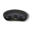 Recambio de cuadro instrumentos para subaru forester (sh_) 2.0 d awd (shh) referencia OEM IAM 85003SC160  